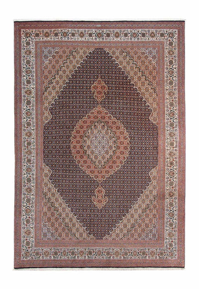 Tabriz Tapete 206x295cm - Tapete persa