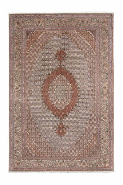 Tabriz Tapete 200x300cm - Tapete persa