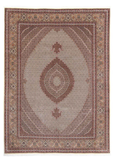 Tabriz Tapete 255x348cm - Tapete persa