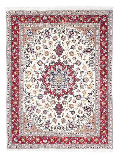 Tabriz - 50 Raj Tapete 151x197cm - Tapete persa