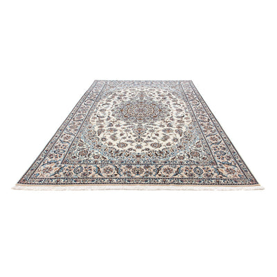 Nain - 6La Tapete 200x295cm - Tapete persa