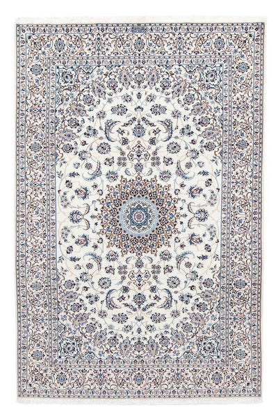 Nain - 9La Tapete 205x300cm - Tapete persa