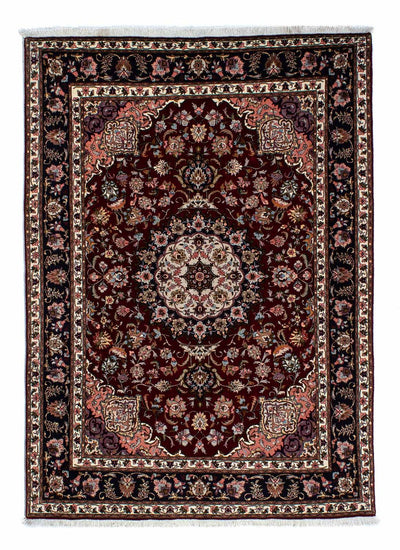 Tabriz - 50 Raj Tapete 153x214cm - Tapete persa