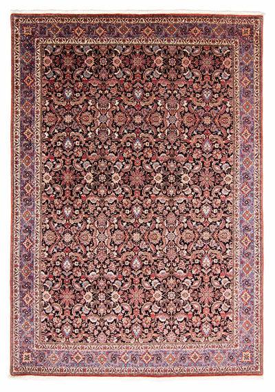 Bidjar Tapete 256x351cm - Tapete persa