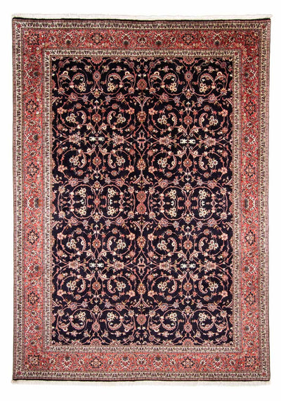 Bidjar Tapete 257x350cm - Tapete persa