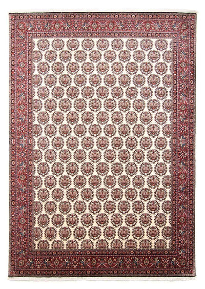 Bidjar Tapete 253x353cm - Tapete persa