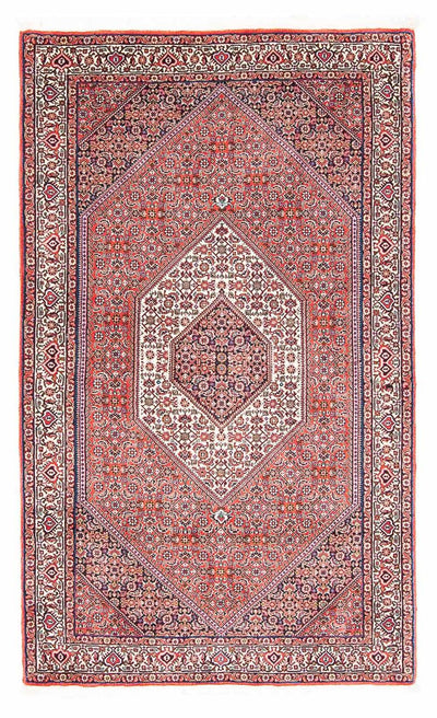 Bidjar Tapete 110x175cm - Tapete persa