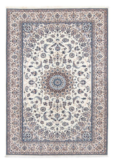 Nain - 9La Tapete 205x305cm - Tapete persa