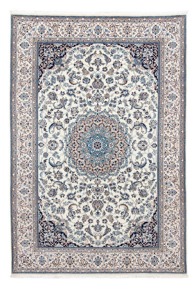 Nain - 9La Tapete 206x303cm - Tapete persa