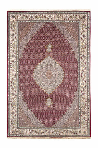 Tabriz Tapete 203x297cm - Tapete persa