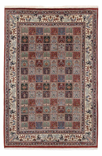 Moud Tapete 200x288cm - Tapete persa