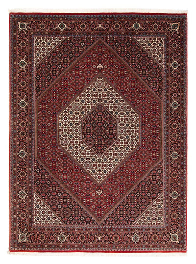 Bidjar Tapete 172x245cm - Tapete persa