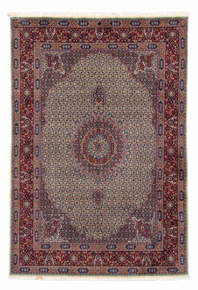 Moud Tapete 197x286cm - Tapete persa