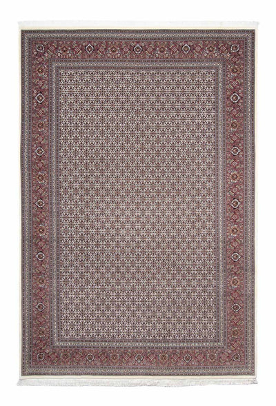 Tabriz Tapete 203x302cm - Tapete persa