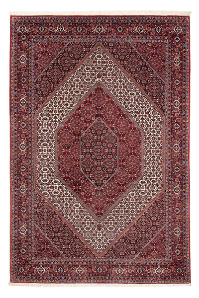 Bidjar Tapete 170x241cm - Tapete persa