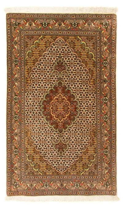Tabriz - 50 Raj Tapete 80x126cm - Tapete persa