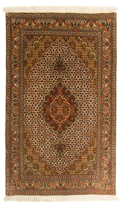 Tabriz - 50 Raj Tapete 79x130cm - Tapete persa