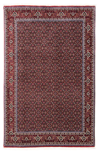 Bidjar Tapete 168x250cm - Tapete persa
