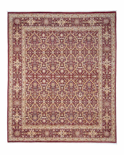 Tapete Ziegler 244x304cm - Tapete Oriental