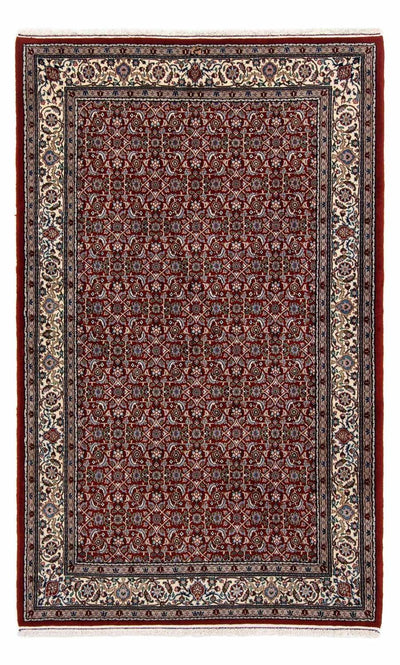 Moud Tapete 138x226cm - Tapete persa
