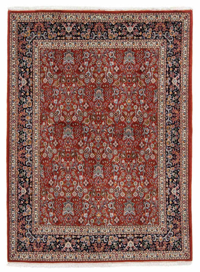 Moud Tapete 179x230cm - Tapete persa