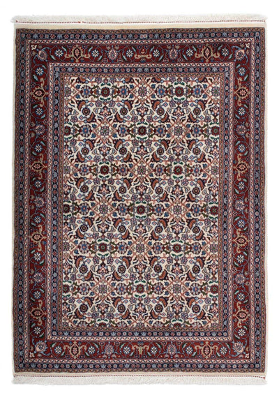 Hosseinabad Tapete 109x151cm - Tapete persa