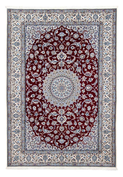 Nain - 9La Tapete 202x288cm - Tapete persa