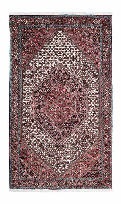 Bidjar Tapete 128x221cm - Tapete persa