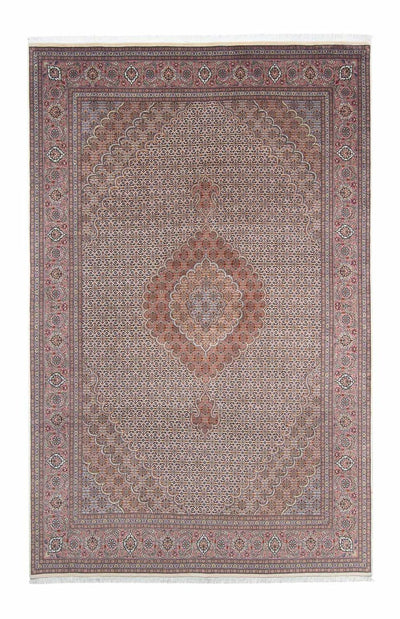 Tabriz Tapete 197x307cm - Tapete persa