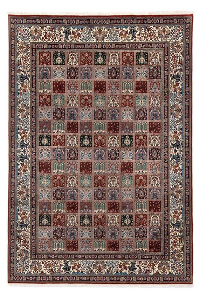 Moud Tapete 198x290cm - Tapete persa