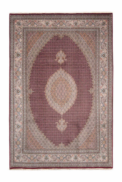 Tabriz Tapete 205x309cm - Tapete persa