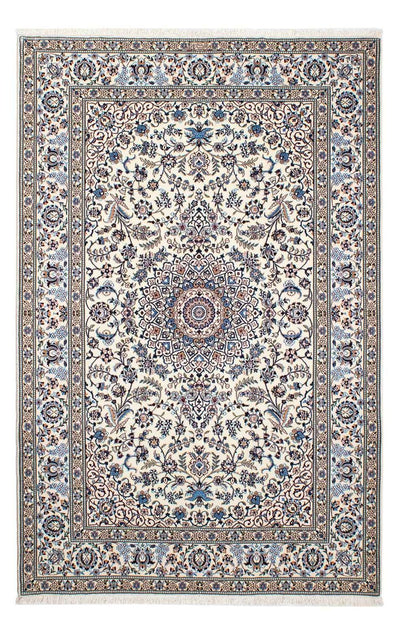 Nain - 6La Tapete 130x196cm - Tapete persa
