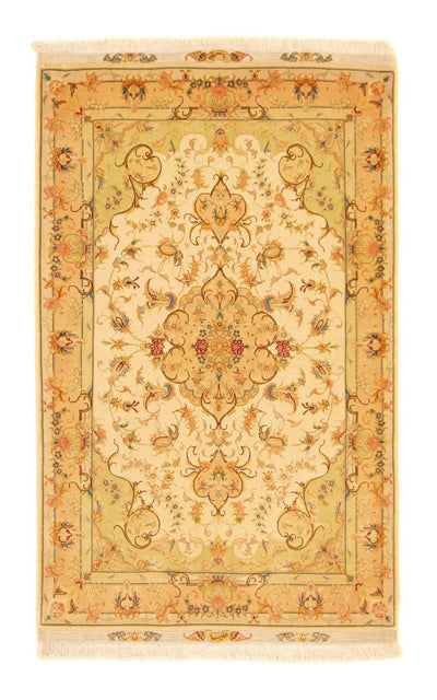 Tabriz - 50 Raj Tapete 100x157cm - Tapete persa