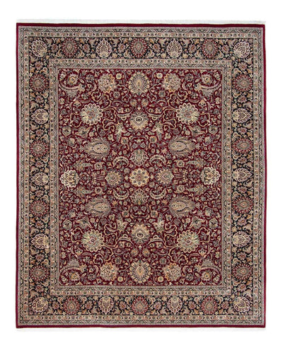 Tapete Vintage 244x305cm