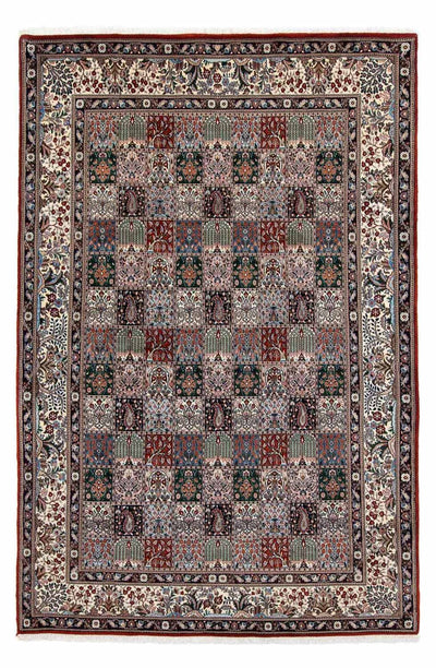 Moud Tapete 194x289cm - Tapete persa