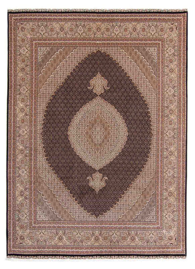 Tabriz Tapete 253x354cm - Tapete persa