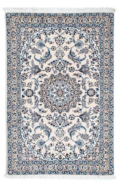 Nain - 9La Tapete 107x171cm - Tapete persa