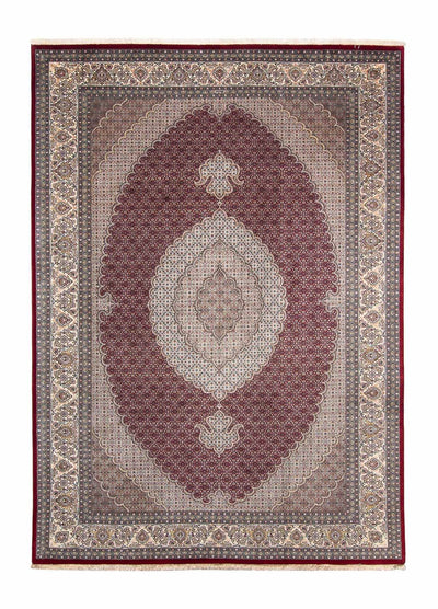 Tabriz Tapete 205x295cm - Tapete persa