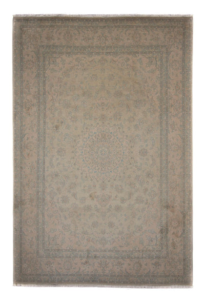 Nain - 9La Tapete 250x351cm - Tapete persa