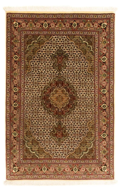 Tabriz - 50 Raj Tapete 83x124cm - Tapete persa