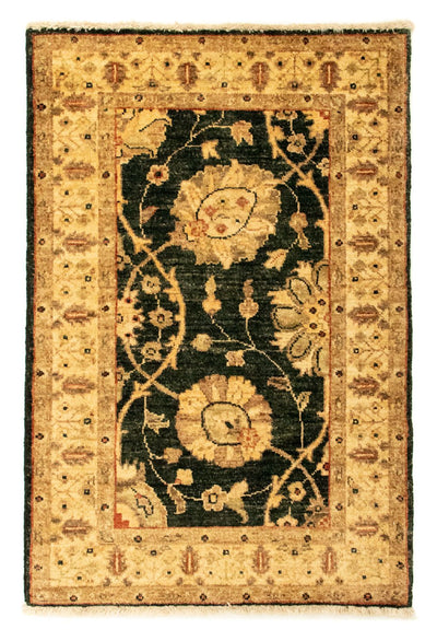 Farahan Tapete 58x85cm - Tapete Oriental