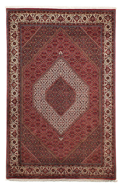 Bidjar Tapete 203x302cm - Tapete persa