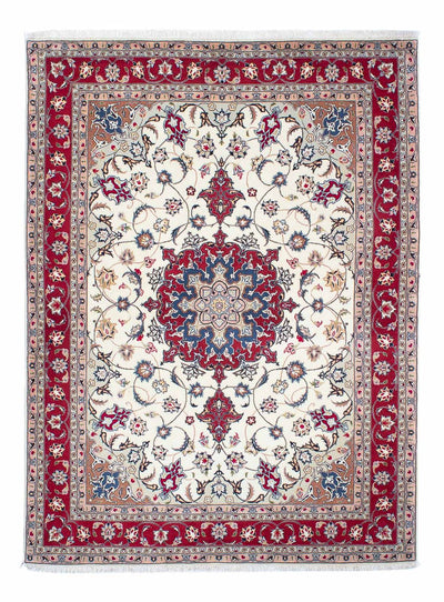Tabriz - 50 Raj Tapete 151x203cm - Tapete persa