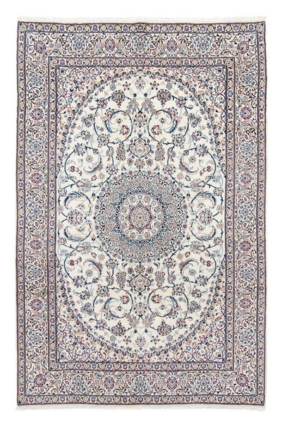 Nain - 9La Tapete 198x300cm - Tapete persa