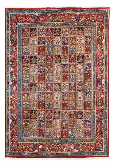 Moud Tapete 199x287cm - Tapete persa
