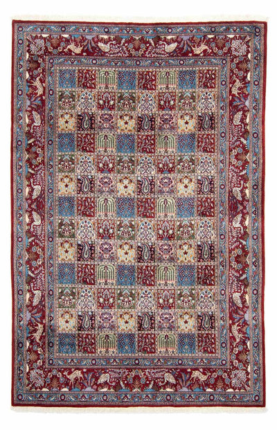 Moud Tapete 196x292cm - Tapete persa