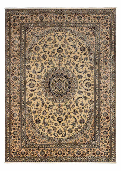Nain - 9La Tapete 249x346cm - Tapete persa