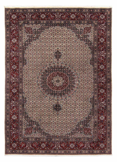 Moud Tapete 200x276cm - Tapete persa