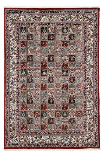 Moud Tapete 194x294cm - Tapete persa