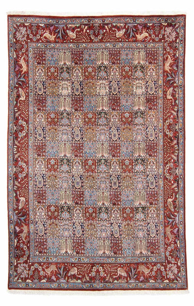 Moud Tapete 195x295cm - Tapete persa
